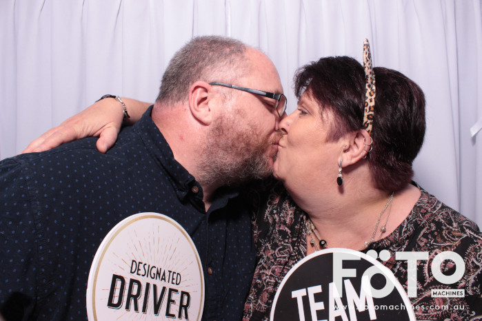 Diandra and Nick’s Wedding | View more photos from the event at gallery.fotomachines.com.au/u/FOTOMachines/Diandra-and-Nick’s-Wedding